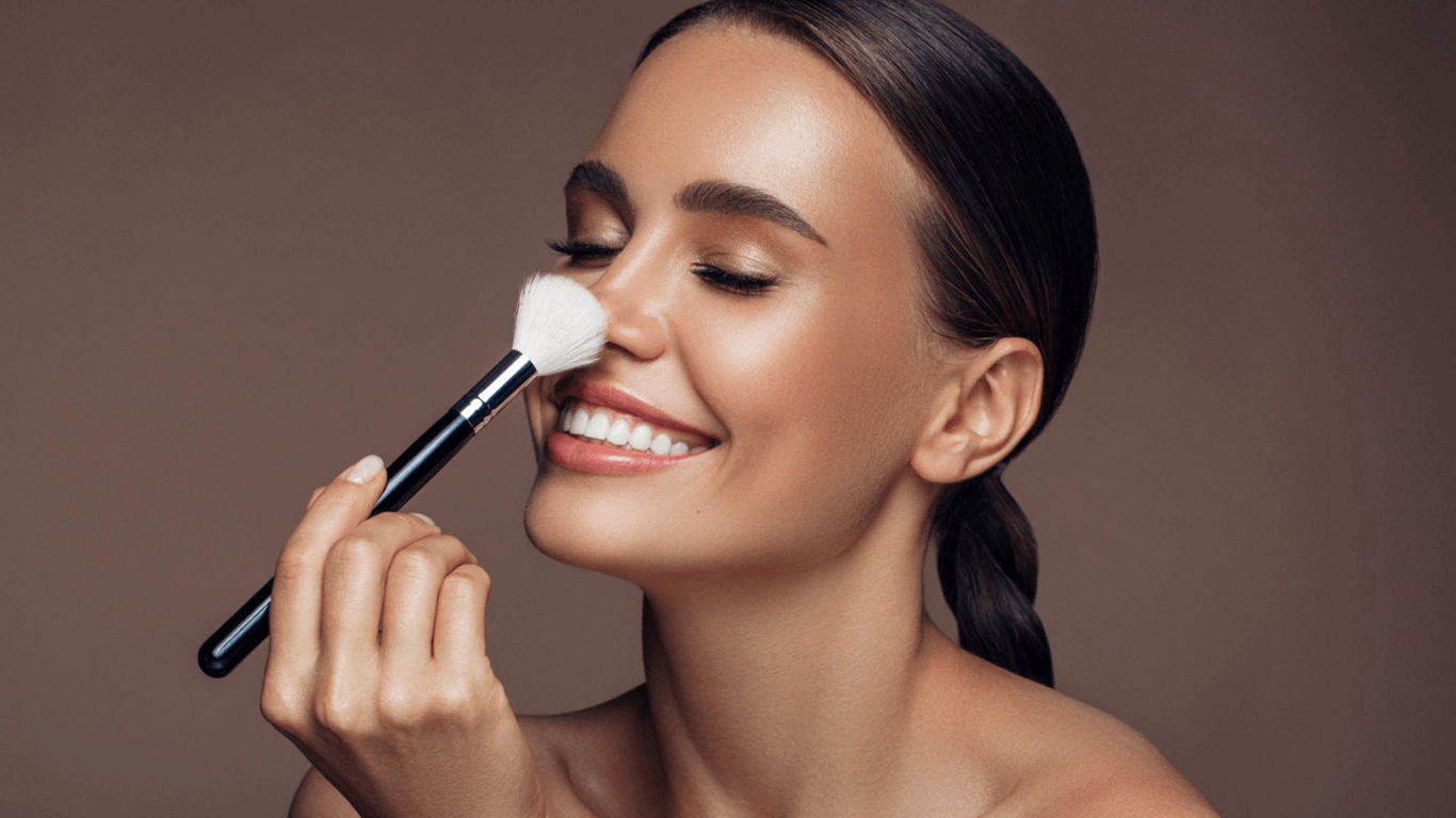 Steps for Face Makeup: A Guide to Achieving a Flawless Look