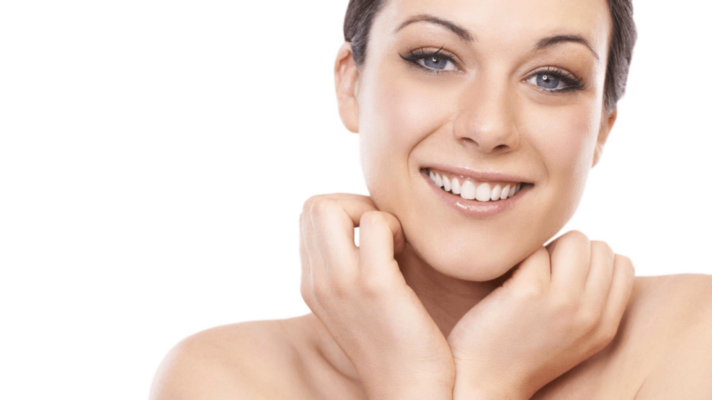 15 Simple Makeup Tips