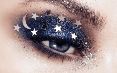 Top 20 Aesthetic Makeup Ideas for a Captivating Look