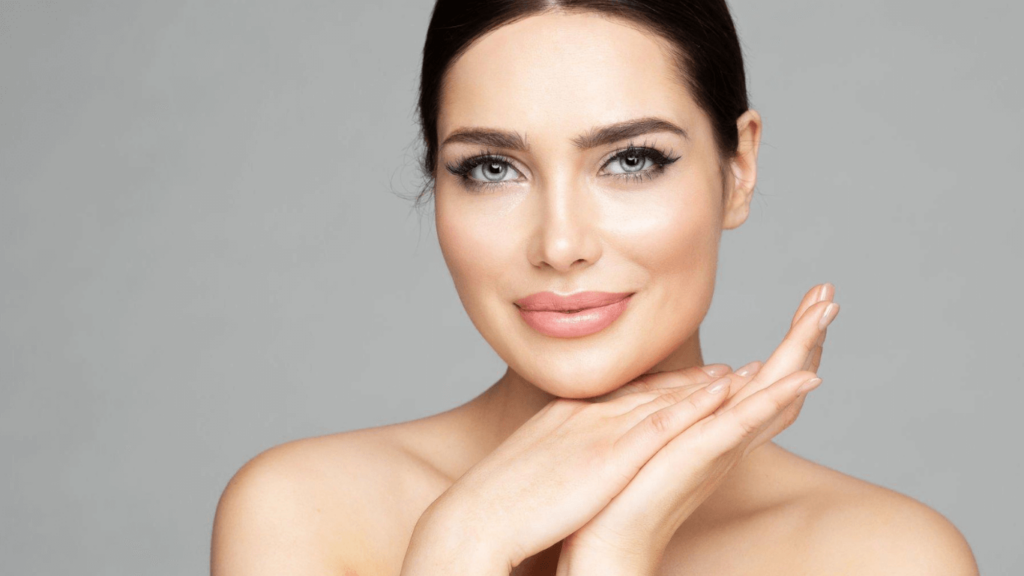Are Lip Plumpers Safe?