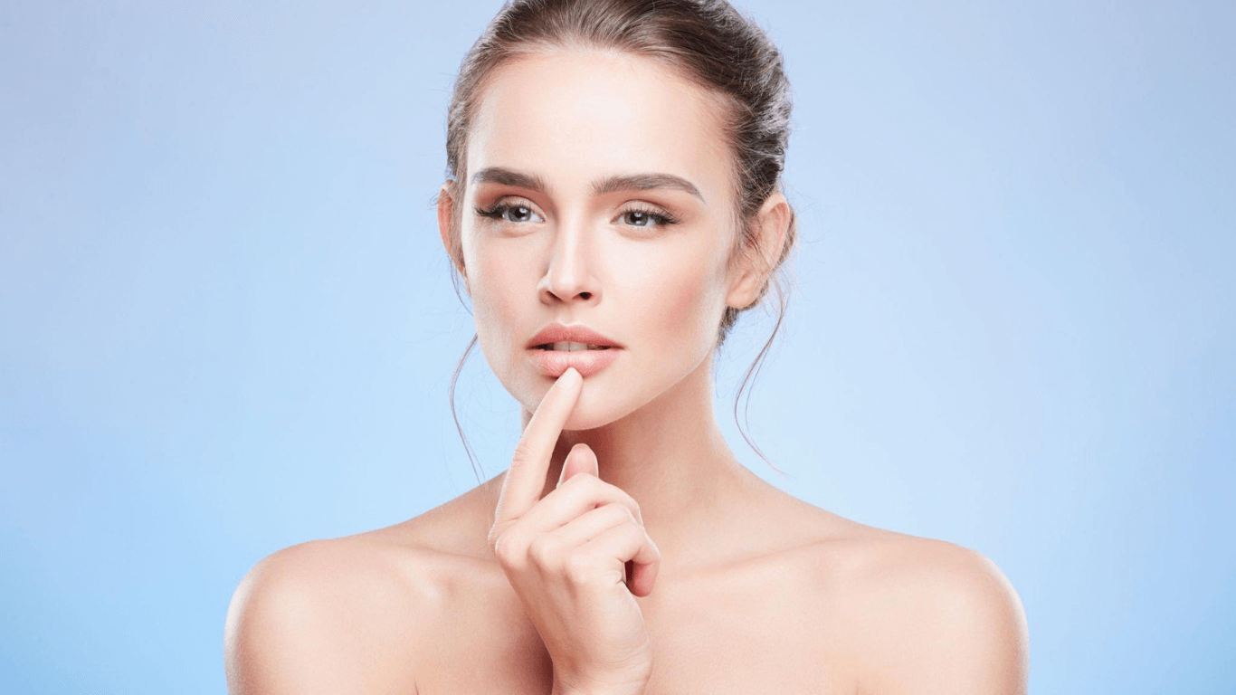 Are Makeup Wipes Bad for You?