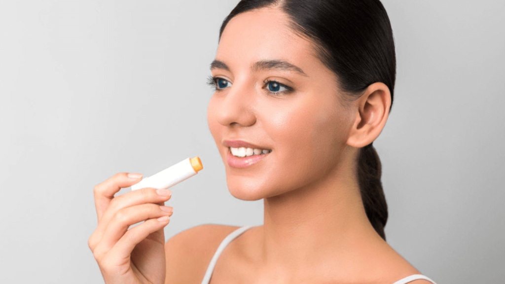 Are NIVEA Lip Balms Good?