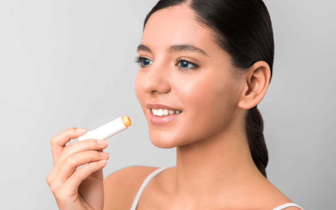 Are NIVEA Lip Balms Good for Your Lips? A Comprehensive Analysis