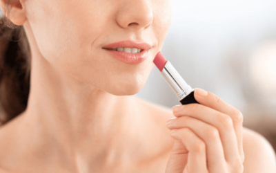Discover the Beauty of Aveda Lipstick: Natural Elegance Redefined