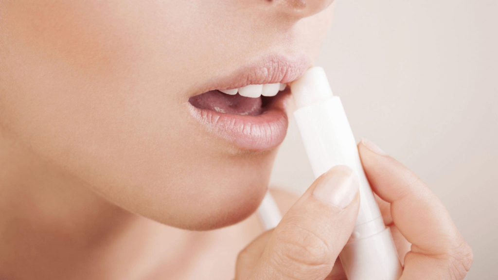 Best Lip Balm for Daily Use