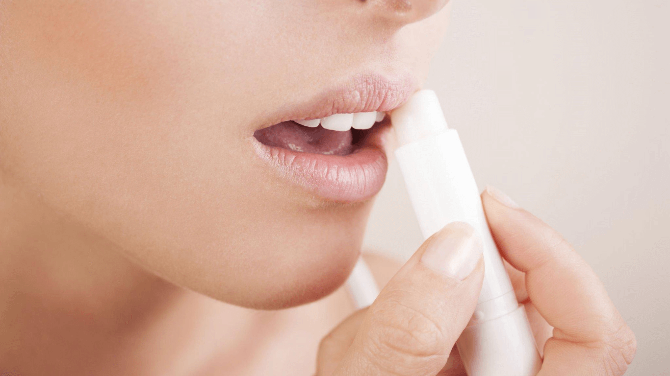 Best Lip Balm for Daily Use