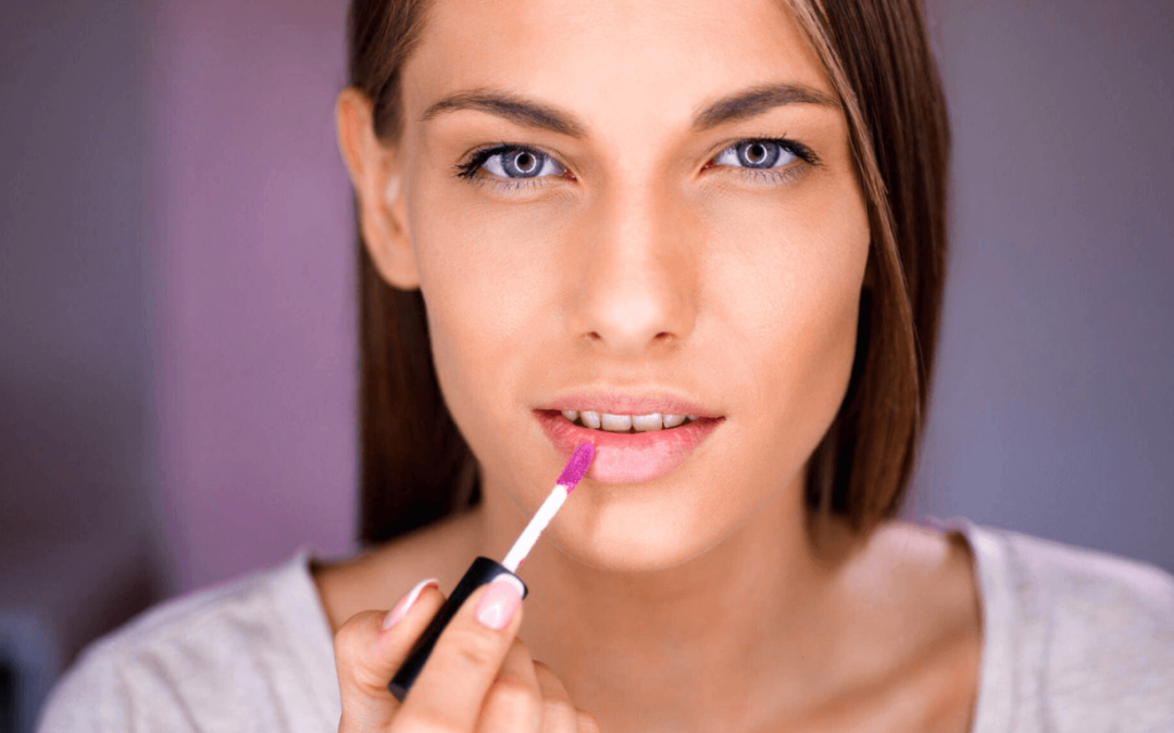 A Deep Dive into Finding the Best Lip Gloss!