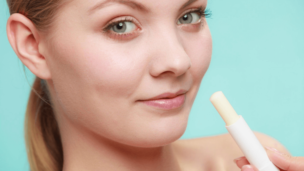 Best Natural Lip Balm for Daily Use