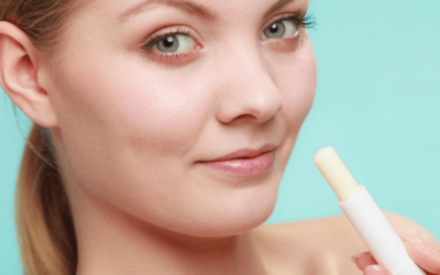 Discovering the Best Natural Lip Balm for Daily Use