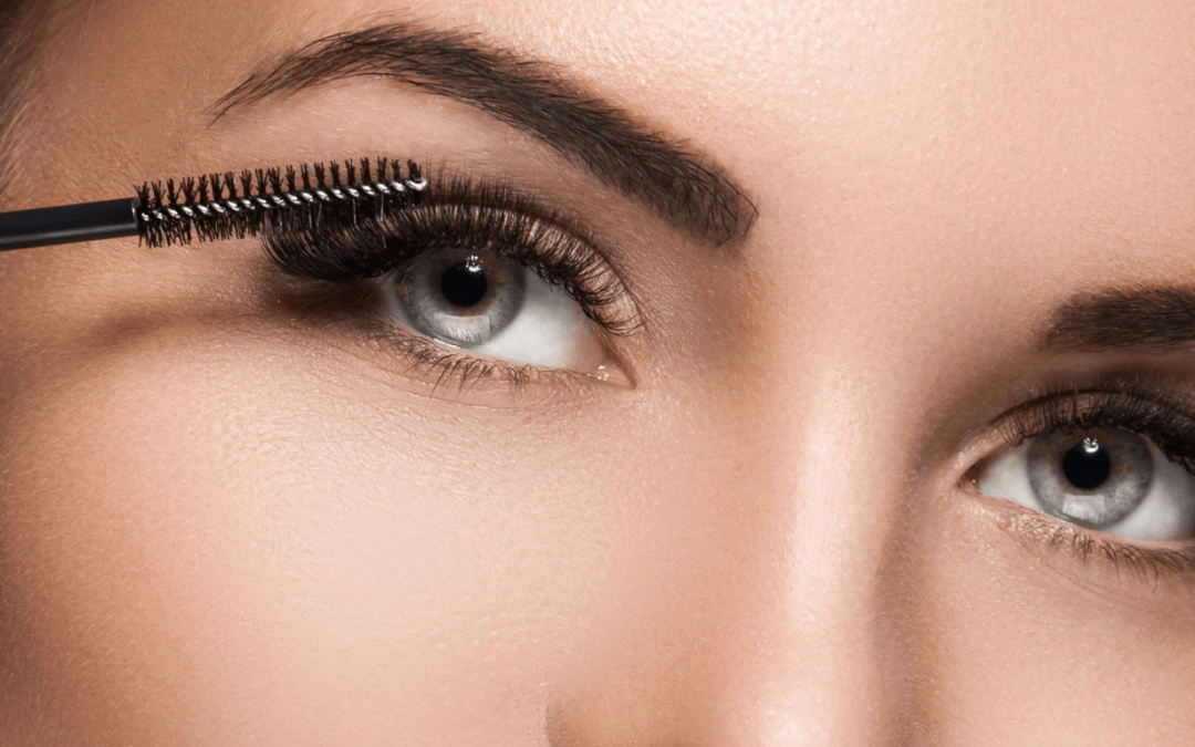 Can I Wear Mascara with a Lash Lift?