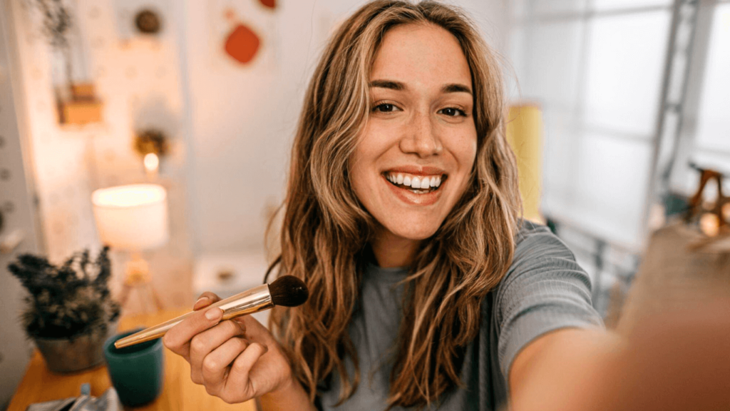 Can Makeup Expire?