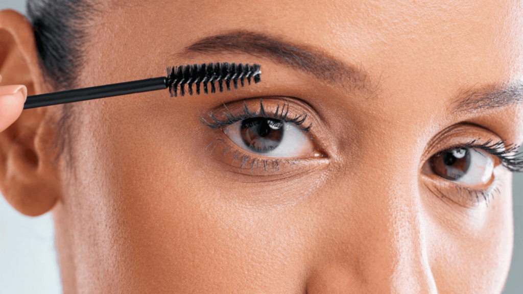 Can Mascara Cause a Stye?