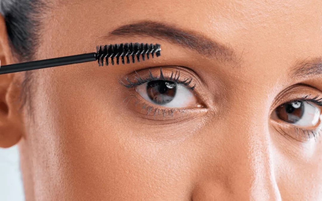 Can Mascara Cause a Stye?