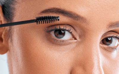 Can Mascara Cause a Stye? Navigating Eye Health