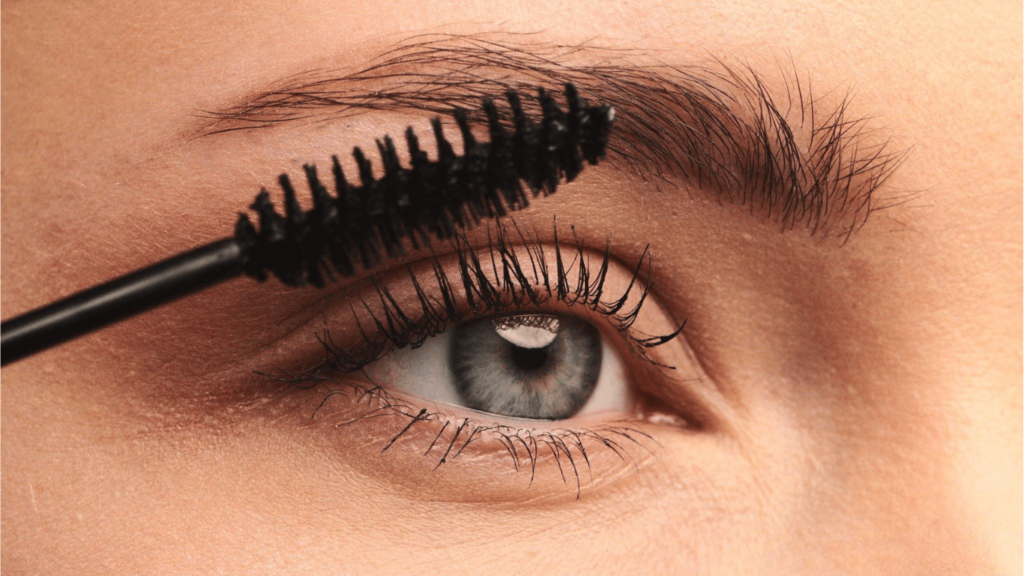 Can Mascara Melt?