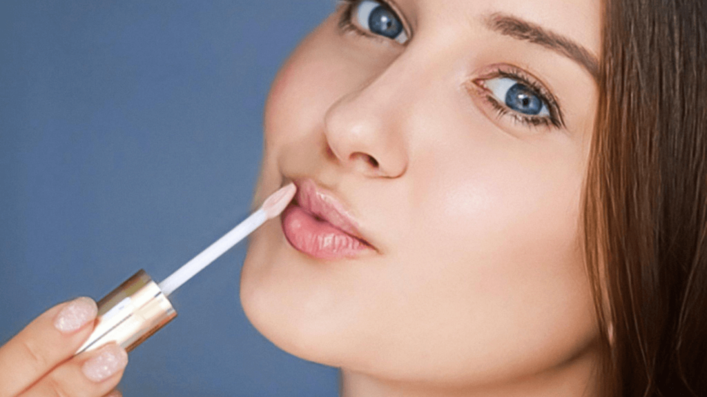 Can You Get Chlamydia from Sharing Lip Gloss?