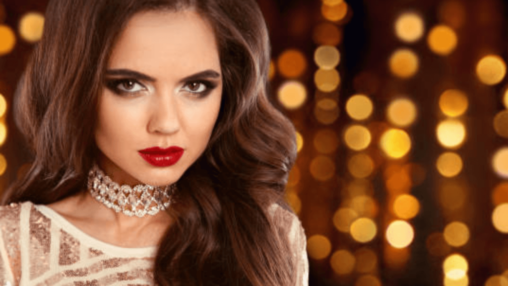 Charlotte Tilbury Pillow Talk Eyeliner