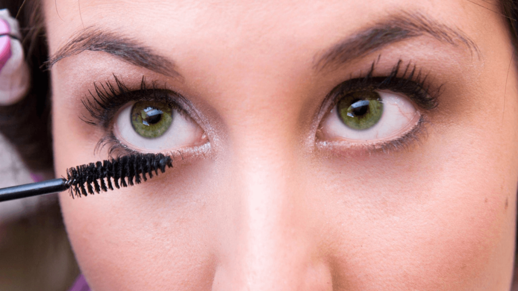 Chella Mascara