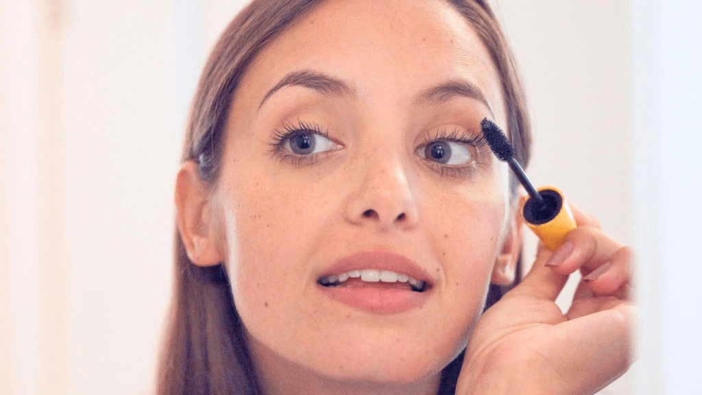 Ciate Wonderwand Mascara