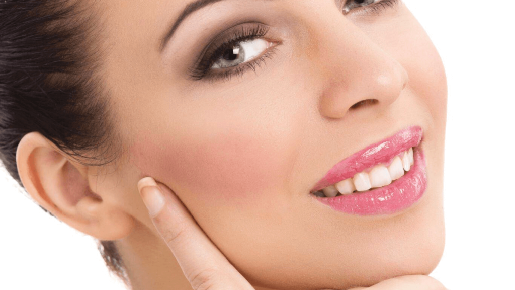 Clarins Lip Gloss