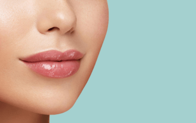 Elevate Your Beauty with Clinique Bamboo Pink Lipstick