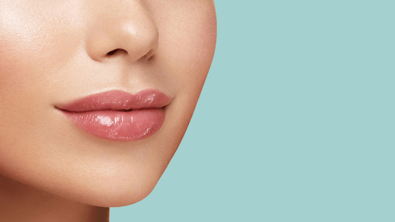 Clinique Bamboo Pink Lipstick