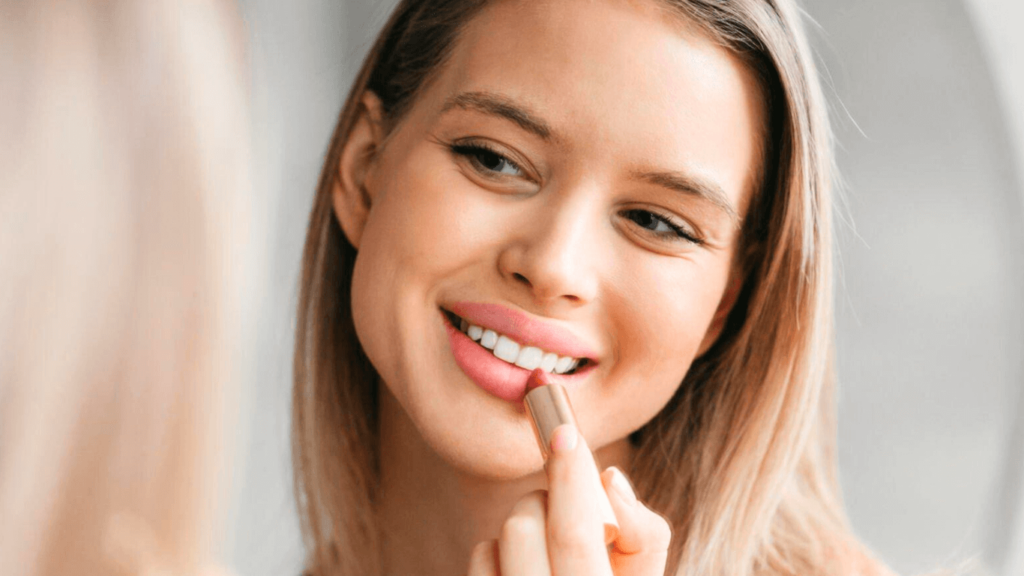 Clinique Tenderheart Lipstick