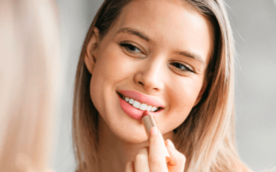 Clinique Tenderheart Lipstick: Nurturing Elegance and Comfort
