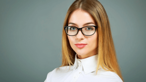 Your Inner Artist: Exploring Creative Makeup Ideas