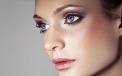 Daytime Glamour: Crafting the Perfect Day Party Makeup Look