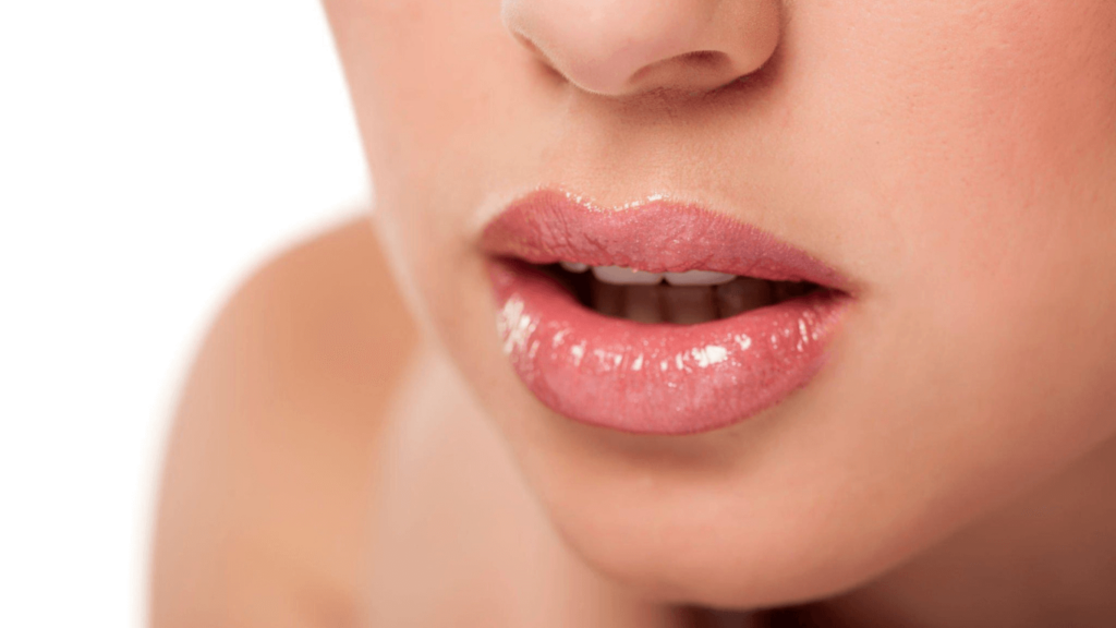 Dior Lip Gloss Oil