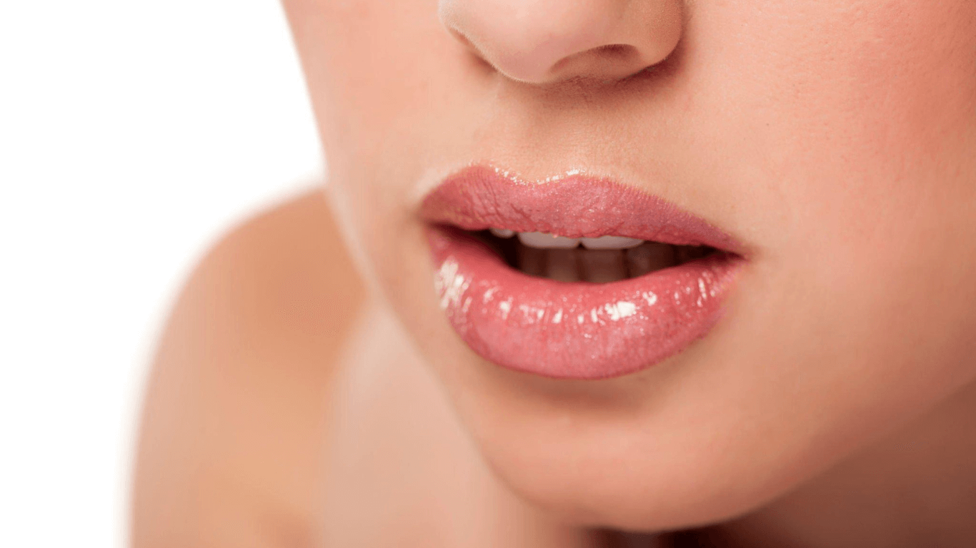 Dior Lip Gloss Oil