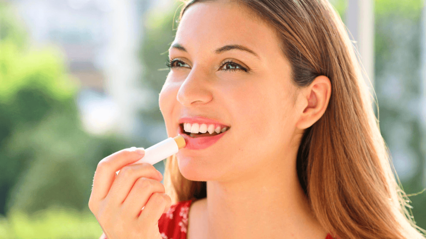 Do Lip Balms Expire?