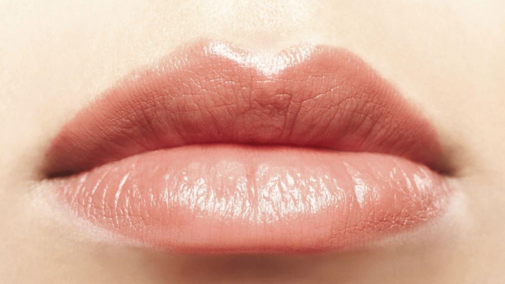 Does Lip Plumper Dissolve Filler?