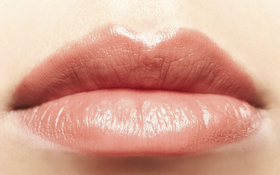 Does Lip Plumper Dissolve Filler?