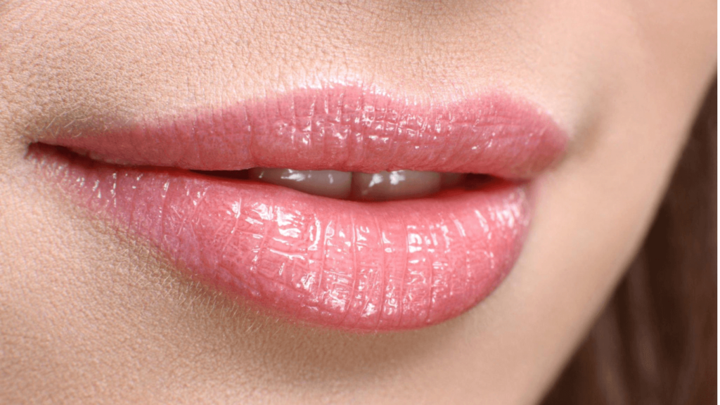 Does Lip Plumper Hurt?