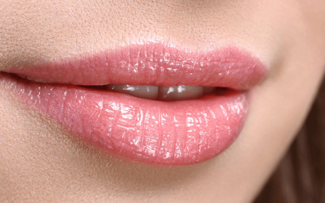 Does Lip Plumper Hurt?