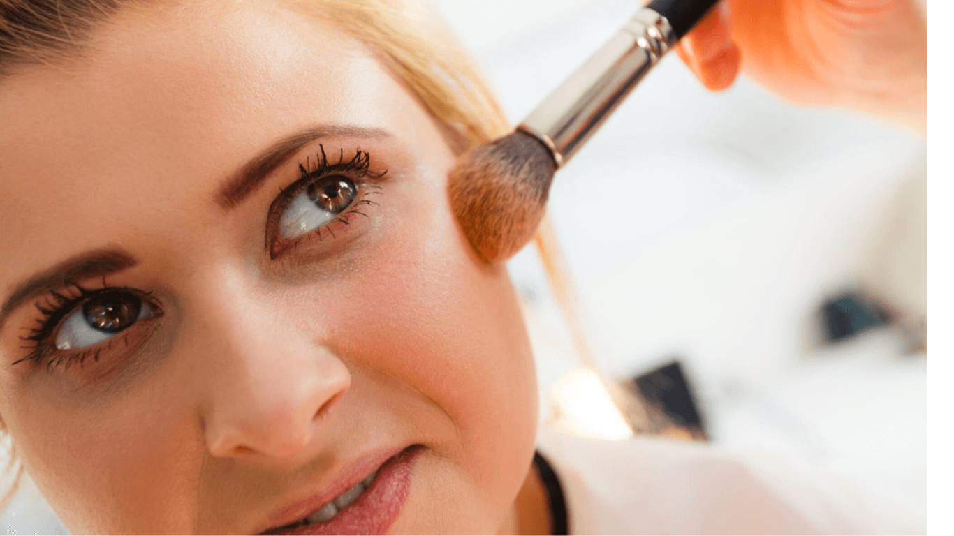 Easy Makeup Ideas