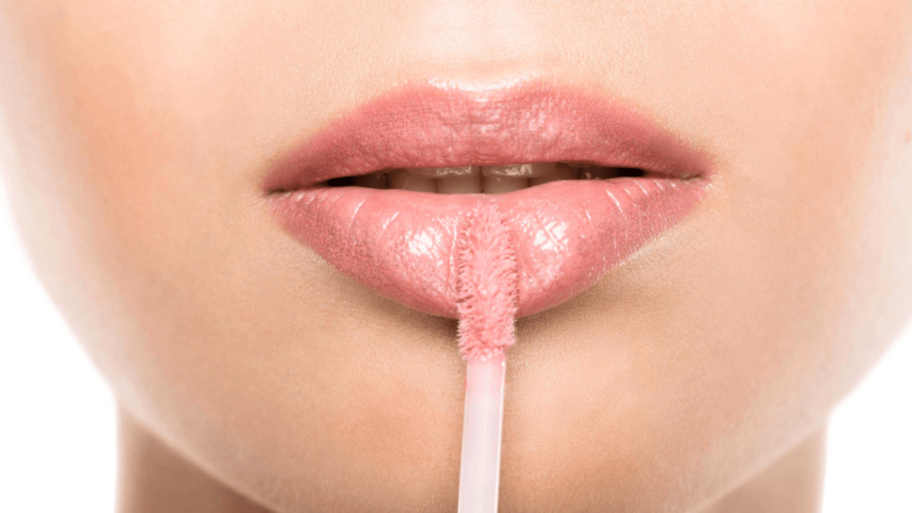 Essence Juicy Bomb Lip Gloss
