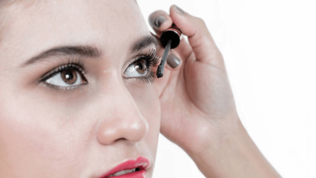 Eyeliner Inspiration