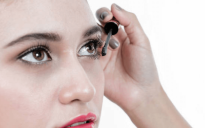 Eyeliner Inspiration: Master the Art of Captivating Eyes