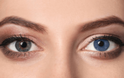 Eyeliner Inspo: Mastering the Art of Defining Your Eyes