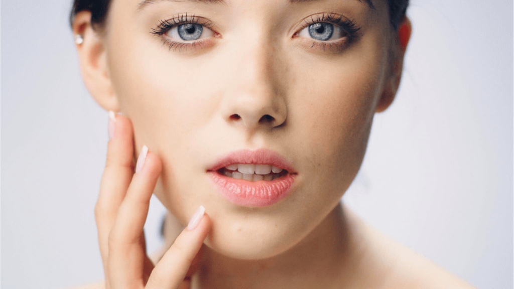 Florence by Mills Lip Gloss