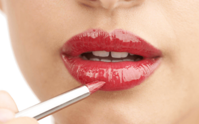 Hera Lip Gloss: A Journey into Luxurious Lip Perfection