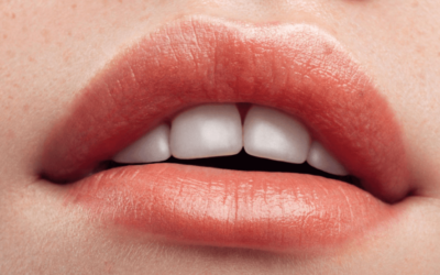 How Do Lip Plumpers Work: The Secrets to Fuller Lips