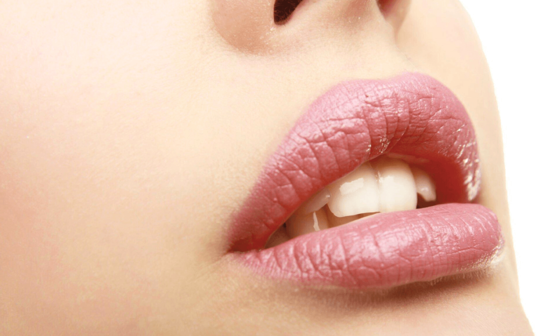 How Do You Create Lip Gloss?