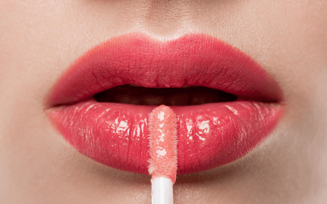 How Long Does It Take to Finish a Lip Gloss?