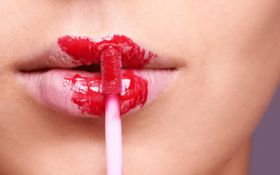 Glossy Allure Unveiled: How Long Does Lip Gloss Last?