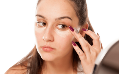 How to Fix Cakey Makeup Fast: Your Ultimate Rescue Guide