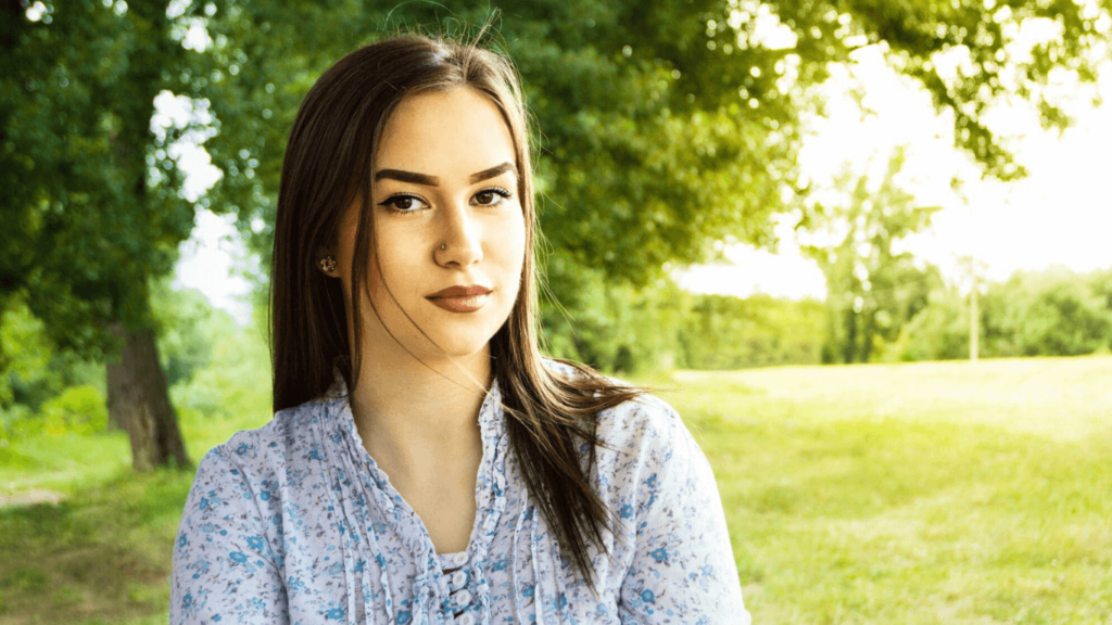 How to Do Basic Makeup?